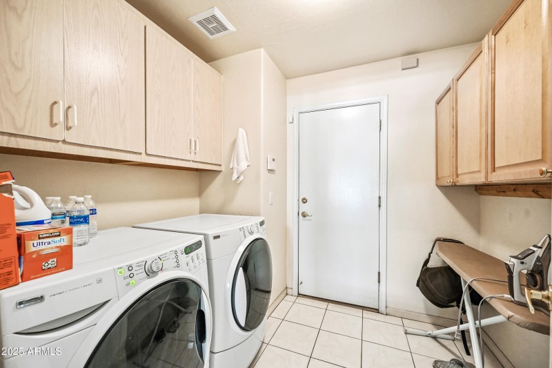 67-5960WVMD-ocupix-SEQ