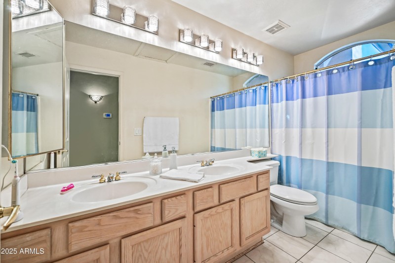 66-5960WVMD-ocupix-SEQ