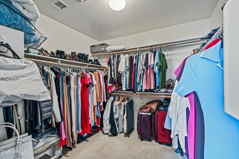 57-5960WVMD-ocupix-SEQ