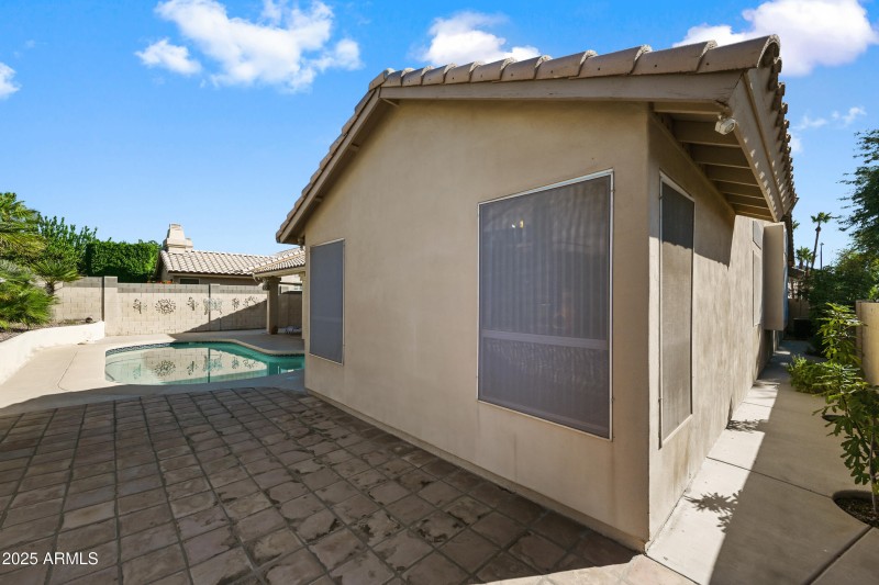 48-5960WVMD-ocupix-SEQ