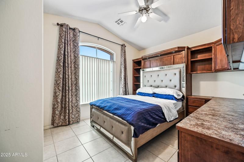 63-5960WVMD-ocupix-SEQ