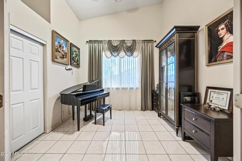 61-5960WVMD-ocupix-SEQ