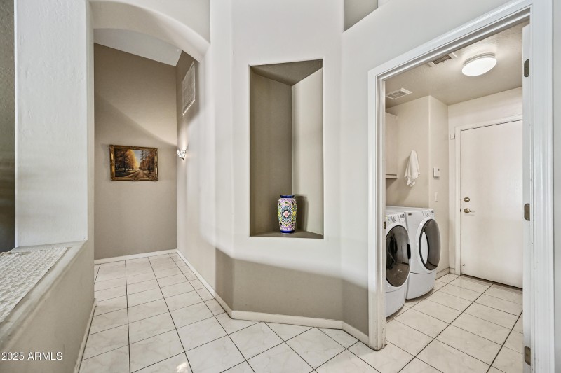 49-5960WVMD-ocupix-SEQ