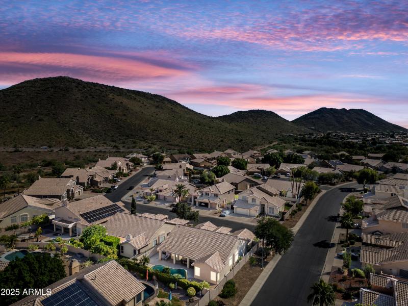 39-5960WVMD-ocupix-SEQ