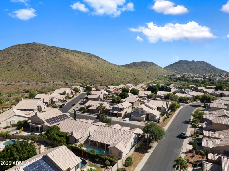 41-5960WVMD-ocupix-SEQ