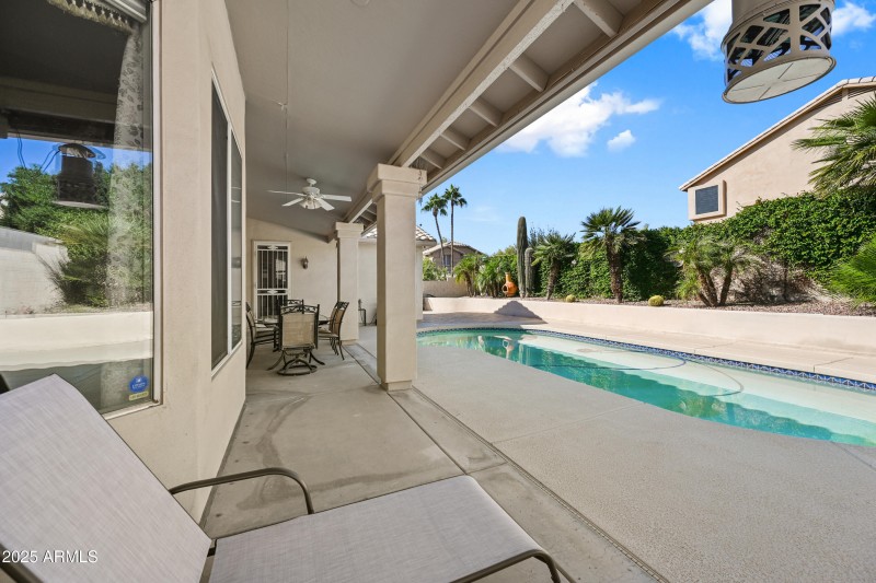 37-5960WVMD-ocupix-SEQ