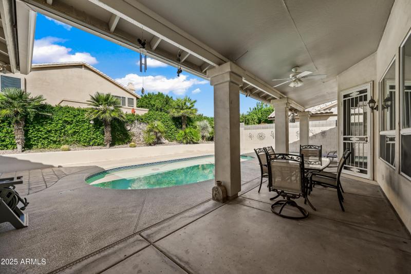 36-5960WVMD-ocupix-SEQ