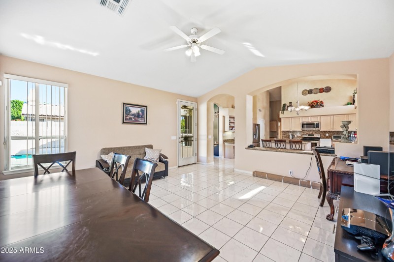 35-5960WVMD-ocupix-SEQ