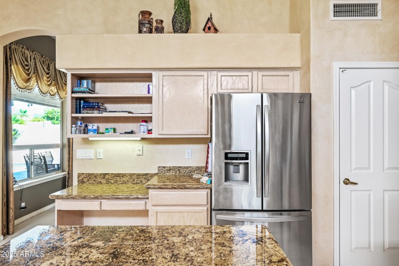 31-5960WVMD-ocupix-SEQ