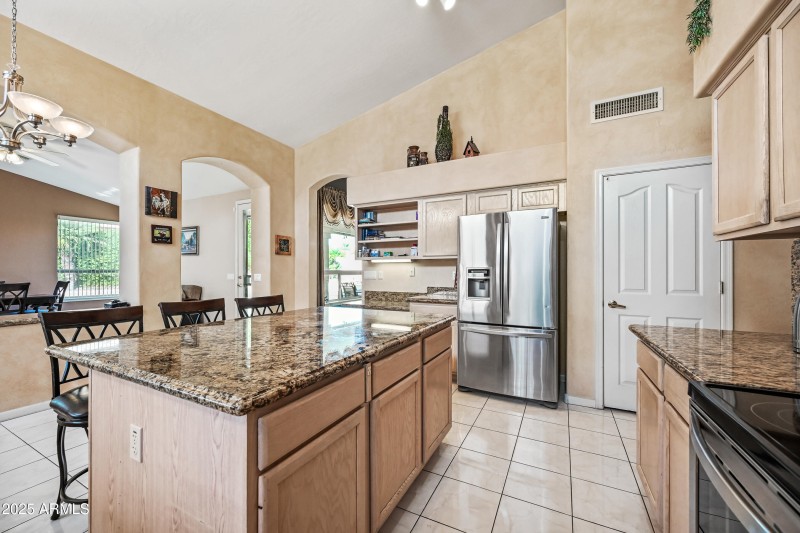 30-5960WVMD-ocupix-SEQ