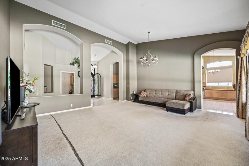 21-5960WVMD-ocupix-SEQ