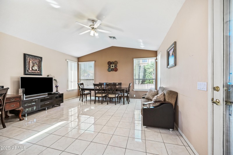 22-5960WVMD-ocupix-SEQ