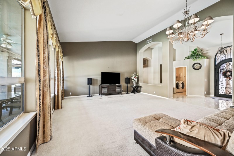 20-5960WVMD-ocupix-SEQ