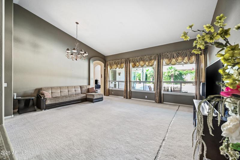 17-5960WVMD-ocupix-SEQ