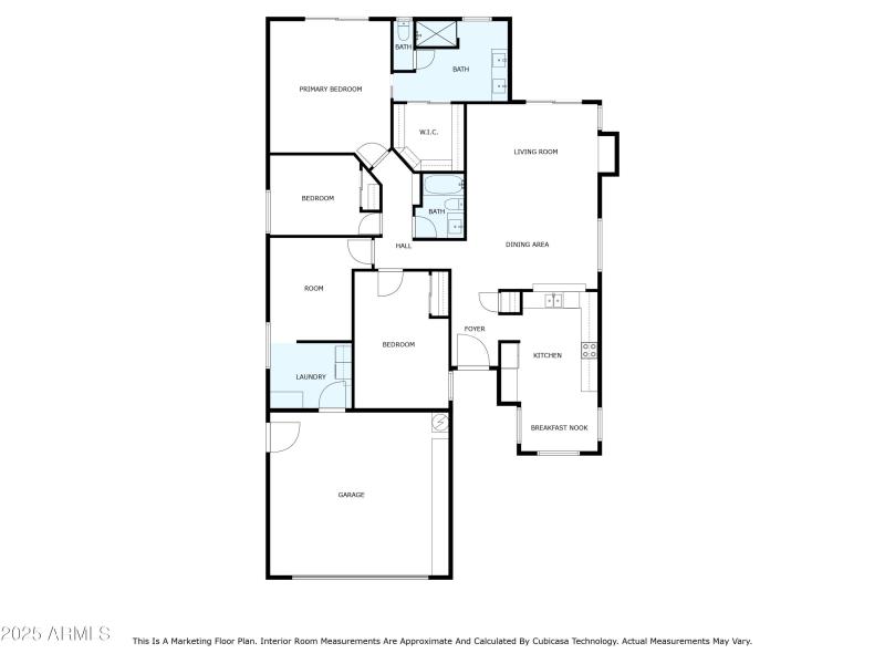 2-Without Dimensions