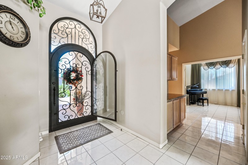 15-5960WVMD-ocupix-SEQ