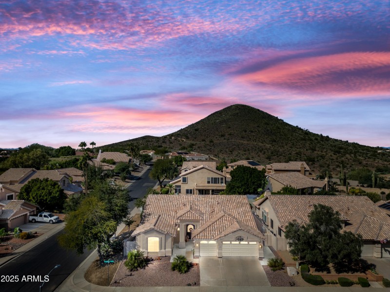 1-5960WVMD-ocupix-SEQ