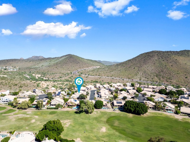 5-5960WVMD-ocupix-SEQ