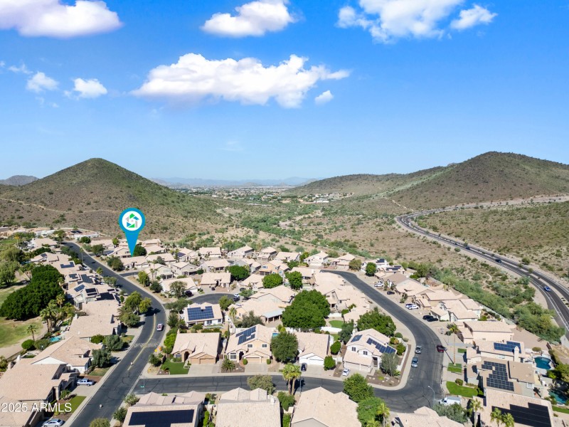 3-5960WVMD-ocupix-SEQ