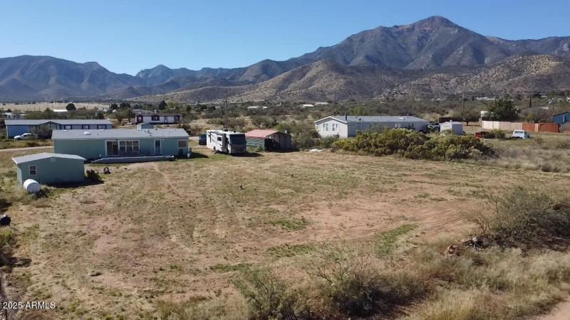 2025-10-31-10-44-03-739