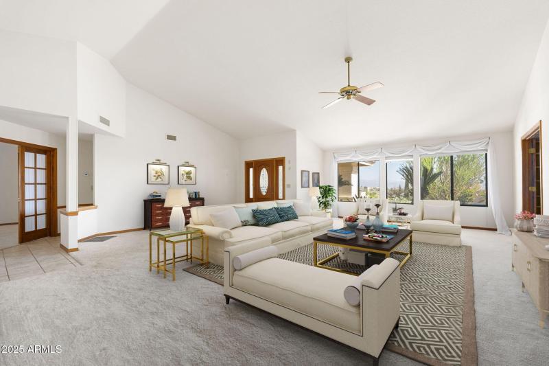 15245 E Palomino Blvd - 08 VS