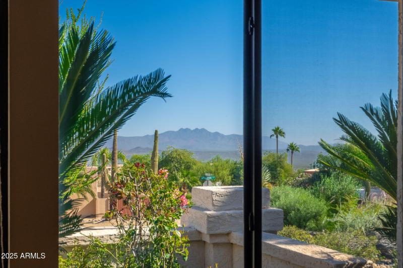 15245 E Palomino Blvd - 09