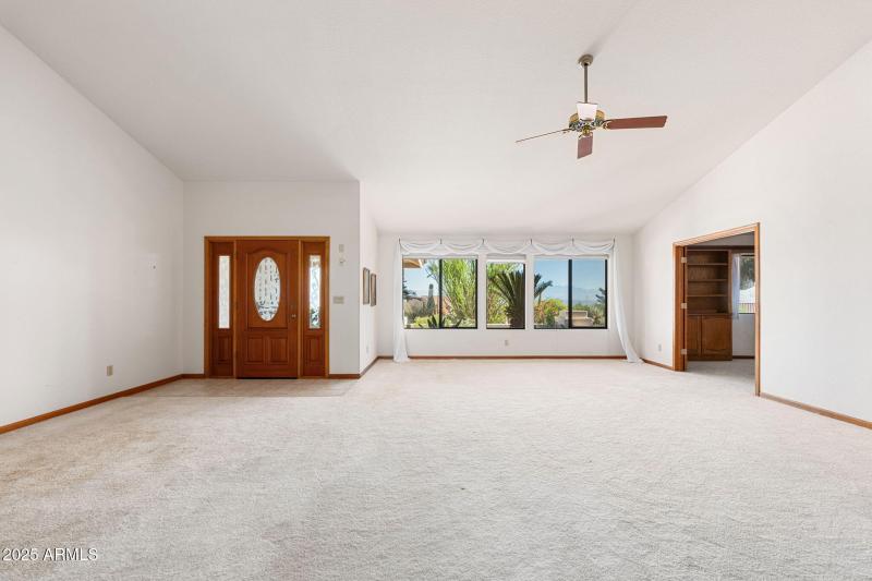 15245 E Palomino Blvd - 10