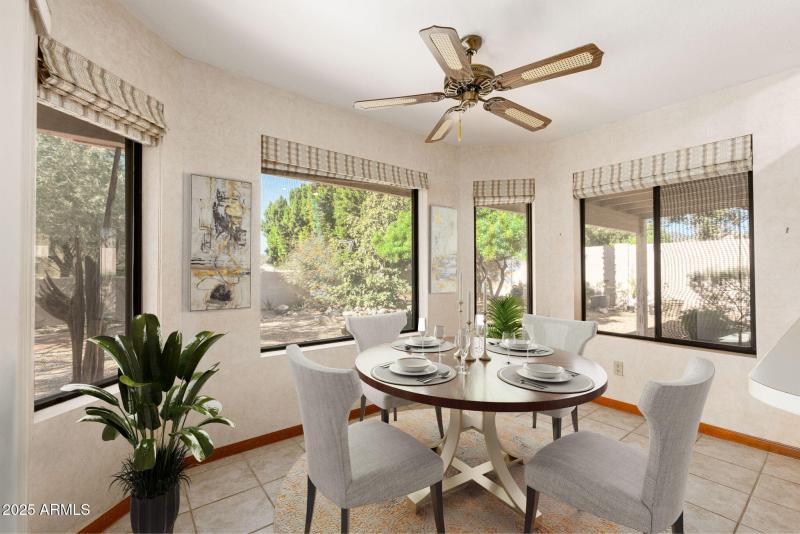 15245 E Palomino Blvd - 20 VS