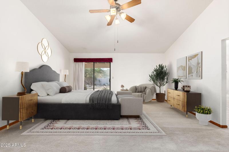 15245 E Palomino Blvd - 23 VS