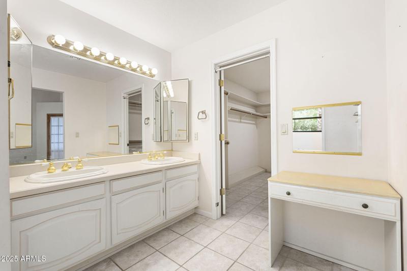 15245 E Palomino Blvd - 26