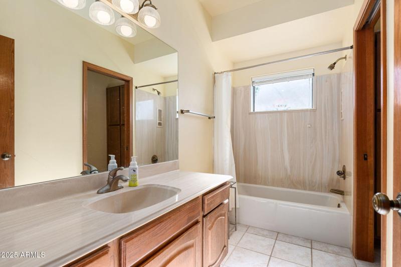 15245 E Palomino Blvd - 30