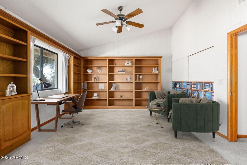 15245 E Palomino Blvd - 31 VS