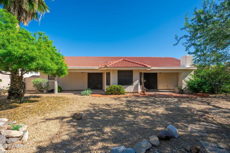 15245 E Palomino Blvd - 46