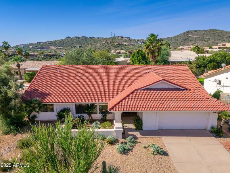 15245 E Palomino Blvd - 47