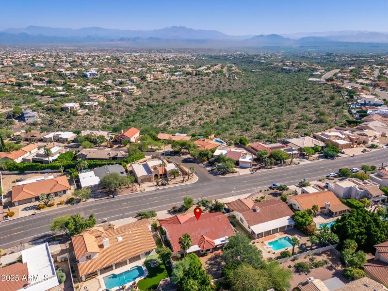 15245 E Palomino Blvd - 56