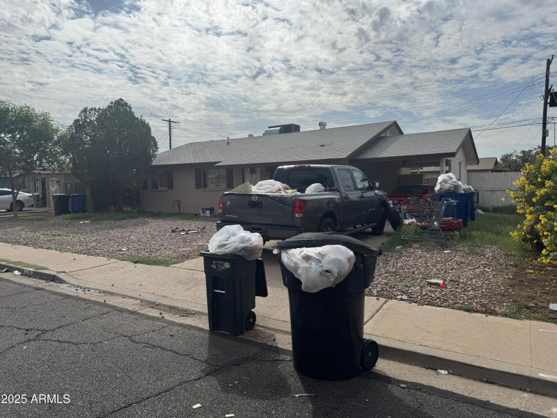 Photo Oct 10 2025, 10 00 10 AM