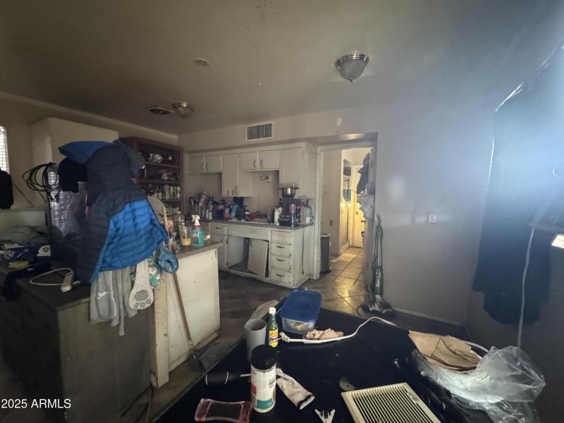 Photo Oct 10 2025, 10 35 47 AM