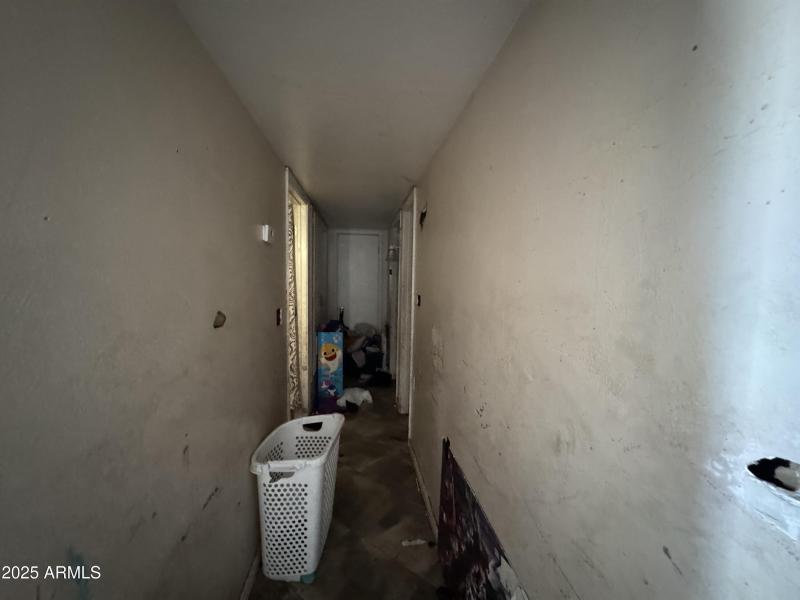 Photo Oct 10 2025, 10 36 07 AM