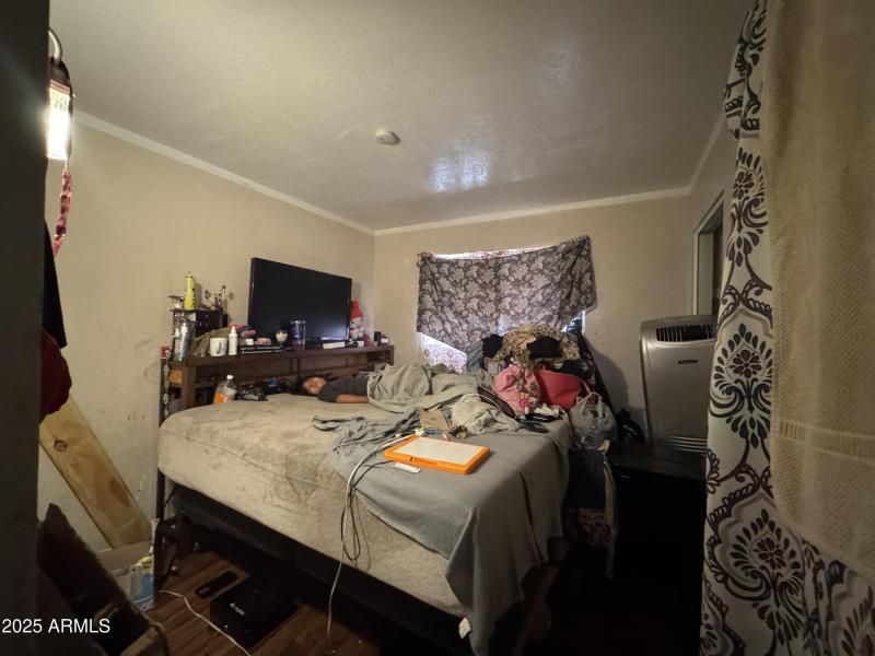 Photo Oct 10 2025, 10 36 15 AM