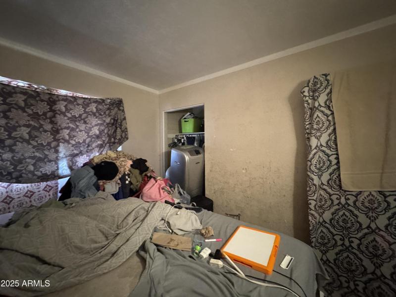 Photo Oct 10 2025, 10 36 23 AM