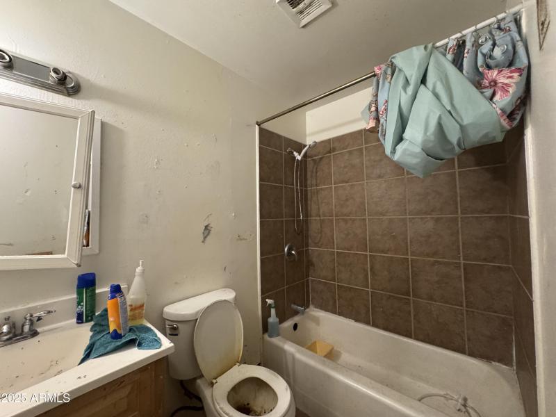 Photo Oct 10 2025, 10 36 41 AM