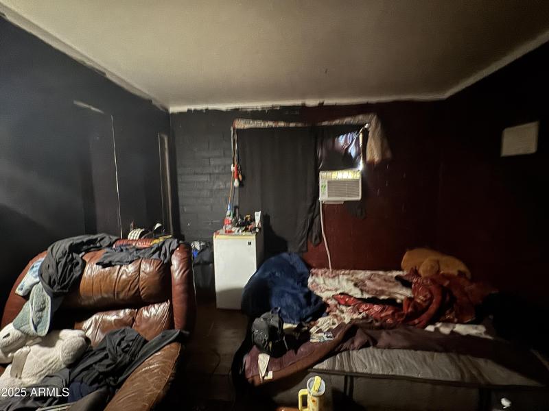 Photo Oct 10 2025, 10 37 20 AM