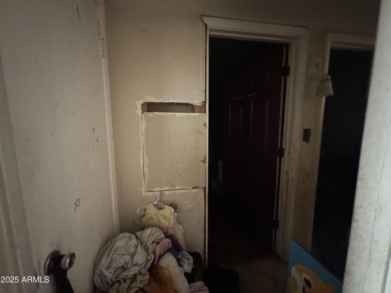 Photo Oct 10 2025, 10 38 01 AM