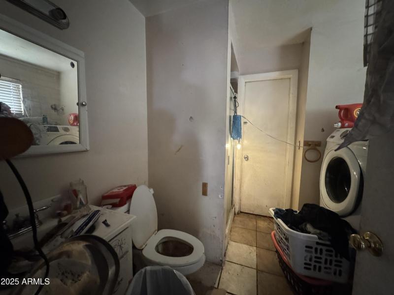 Photo Oct 10 2025, 10 39 33 AM