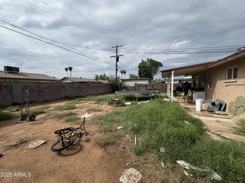 Photo Oct 10 2025, 10 41 22 AM