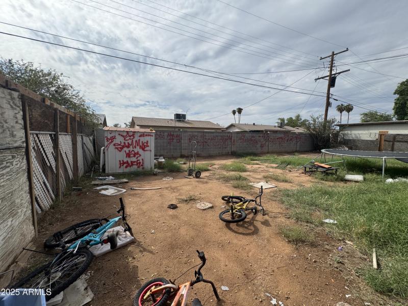 Photo Oct 10 2025, 10 41 24 AM