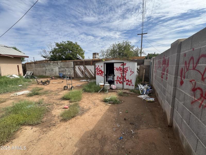 Photo Oct 10 2025, 10 41 38 AM