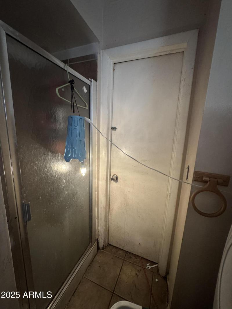 Photo Oct 10 2025, 10 39 39 AM