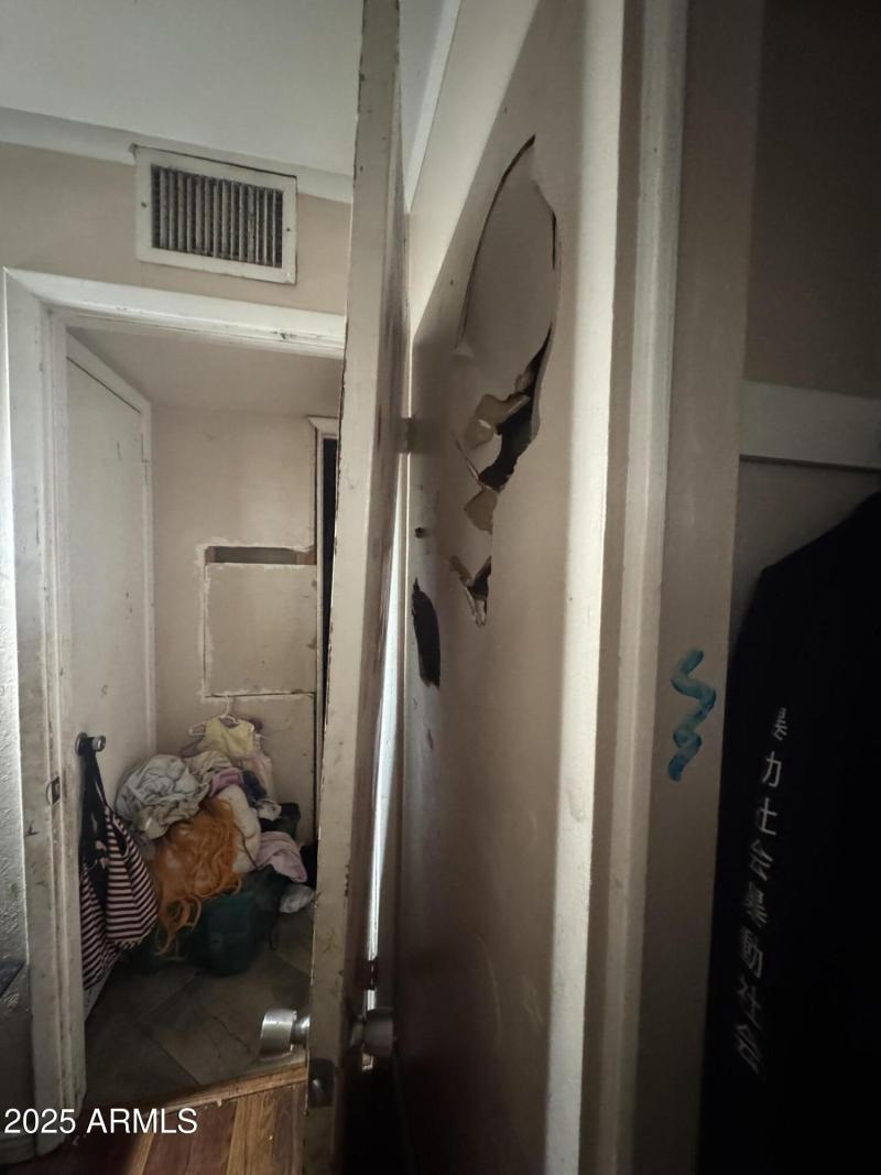 Photo Oct 10 2025, 10 37 53 AM