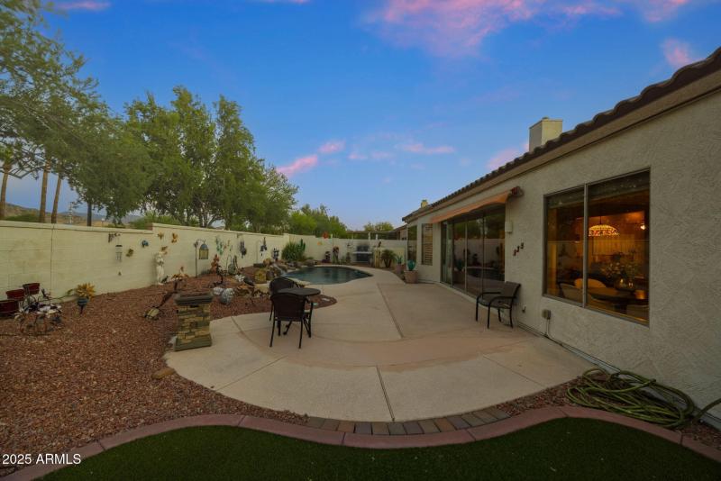 41-web-or-mls-17607-w-eagle-dr